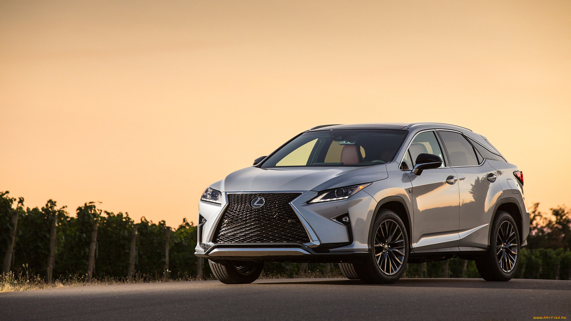 lexus rx 350 f-sport 2018, , lexus, , , rx, 350, f-sport, 2018